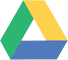 Google Drive